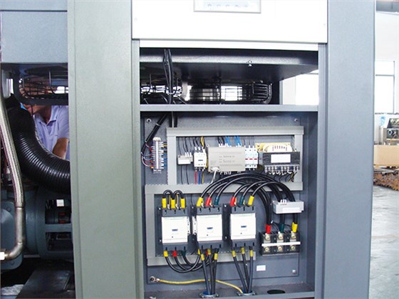 布里斯托產(chǎn)品細節(jié)圖