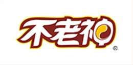 布里斯托客戶：不老神