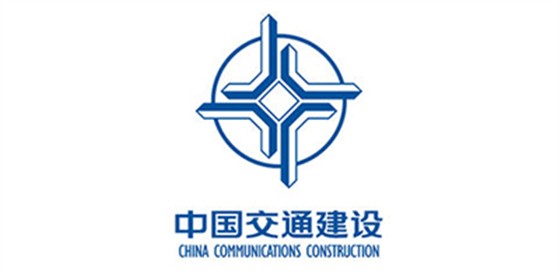 中國交通建設(shè)