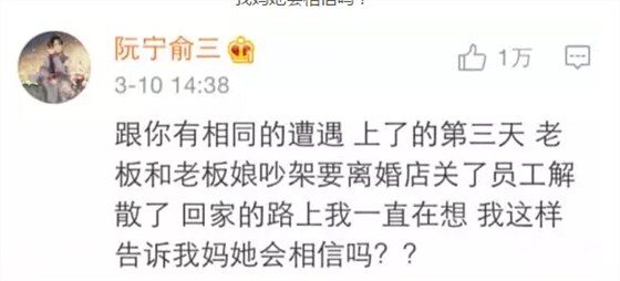 t018aac48463d455a3b t018aac48463d455a3b