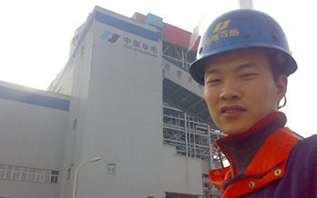 布里斯托節(jié)能空壓機(jī)降低能耗，更為企業(yè)省成本