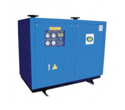 布里斯托智能化空壓機(jī)與移動(dòng)互聯(lián)網(wǎng)的完美結(jié)合