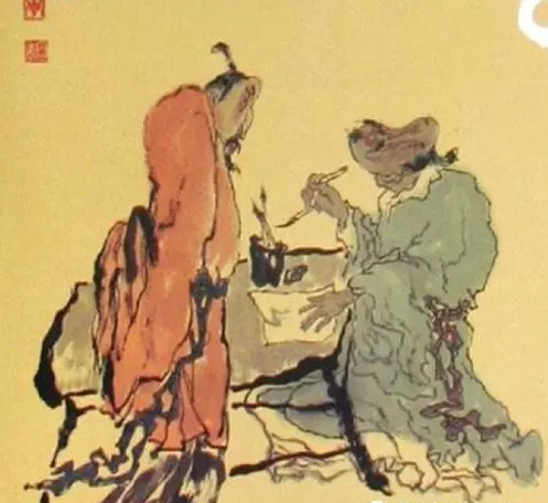 據(jù)說包括“饕餮”在內(nèi)的這五個姓氏絕大多數(shù)人一輩子都沒碰到過！