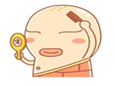 如何把梳子賣給和尚？看看這些經(jīng)理人是怎么做的！