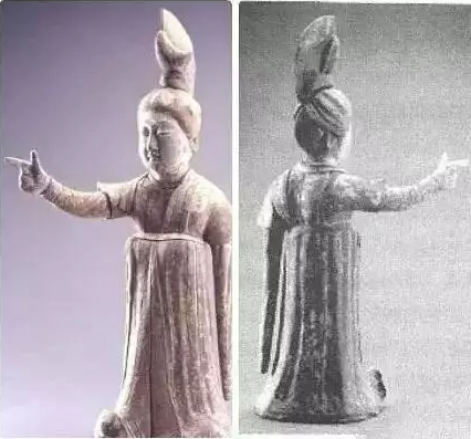 看完這些不正經的文物 我想看看誰能忍住不笑！