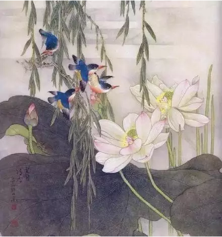 千古絕對，驚嘆千年，值得收藏！