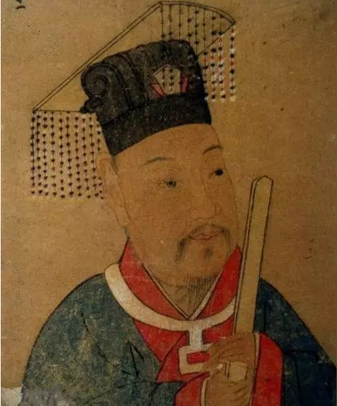 愛國大詩人陸游，卻生下了這么一個兒子！