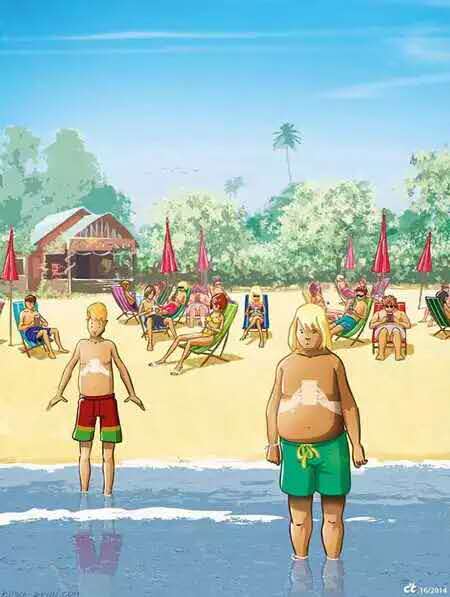 布里斯托請把你的手機收起來!!!