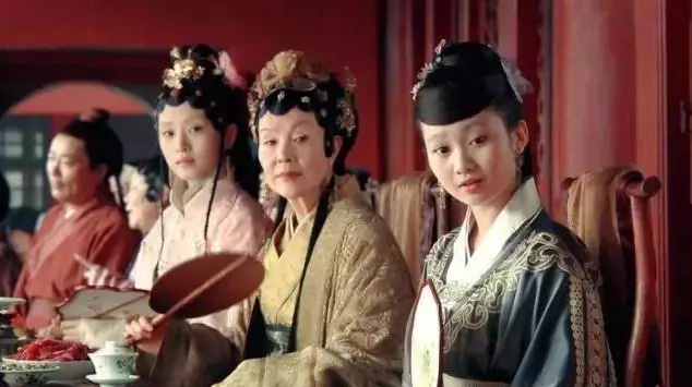 布里斯托給你講講《紅樓夢》里面這些段子，有趣得很！