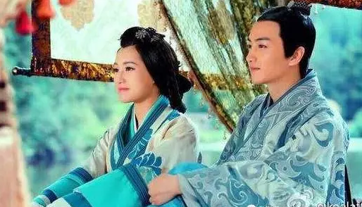 布里斯托有點小感動！史上最浪漫的一道圣旨！