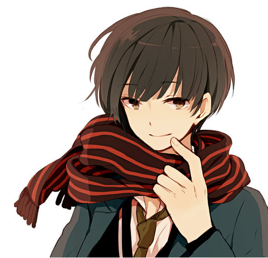 暖男=渣男？布里斯托小編想說，大部分都是