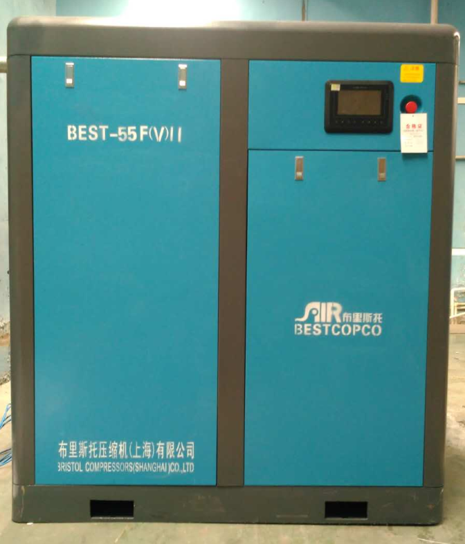 螺桿空壓機(jī)不按時(shí)保養(yǎng)的危害