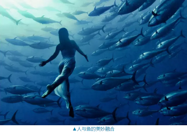 壯哉?。〔祭锼雇姓?qǐng)您欣賞---這些震人心魄的超自然景觀！