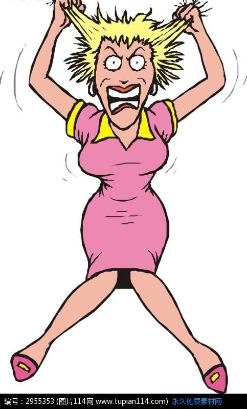 Today，世界上最大規(guī)模的人口遷徙開(kāi)始啦！！你準(zhǔn)備回家了嗎？