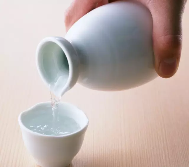 布里斯托聊酒知識(shí) | 中國(guó)白酒最全分類(lèi)法，太全了！