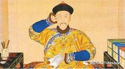 來(lái)，布里斯托空壓機(jī)帶你當(dāng)一天皇上！