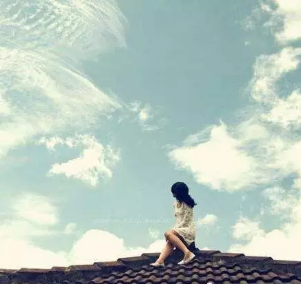 布里斯托感悟 ！據(jù)說(shuō)，這是重感情的人才有的習(xí)慣，是你嗎？