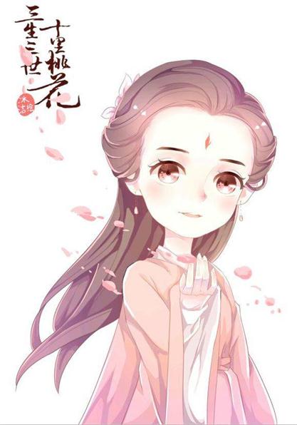 這位仙友，請(qǐng)問(wèn)你飛升上神了沒(méi)有？