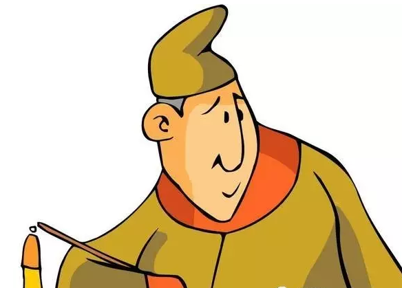 布里斯托閑侃：這幾位公公武功確實(shí)很高！