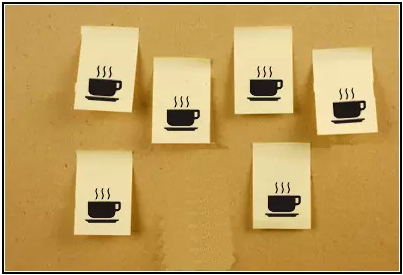 布里斯托空壓機(jī)一直聽說《墻上的咖啡》，今有幸讀到此文，不敢獨(dú)享