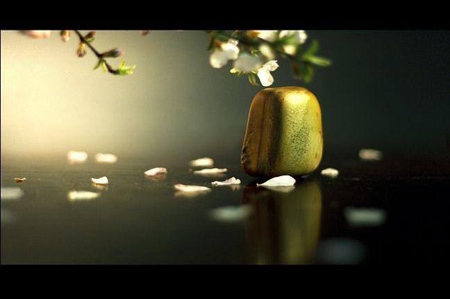 在這操蛋的世界里我該如何保持我的歡喜？