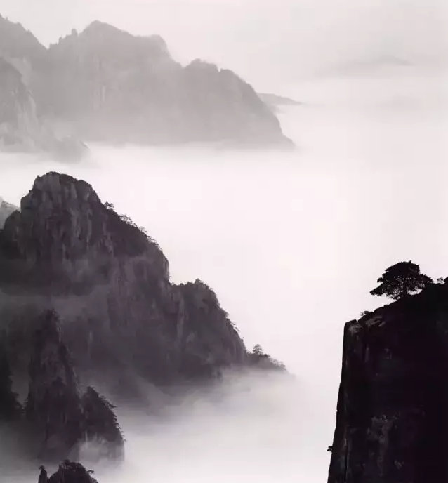 那些年讀過的精短古文，寥寥數(shù)筆道盡浮生！