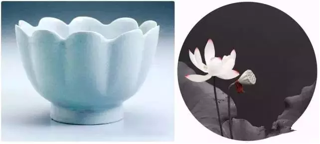 一件只有中國才能生產(chǎn)的奢侈品！讓路易十四傾家蕩產(chǎn)