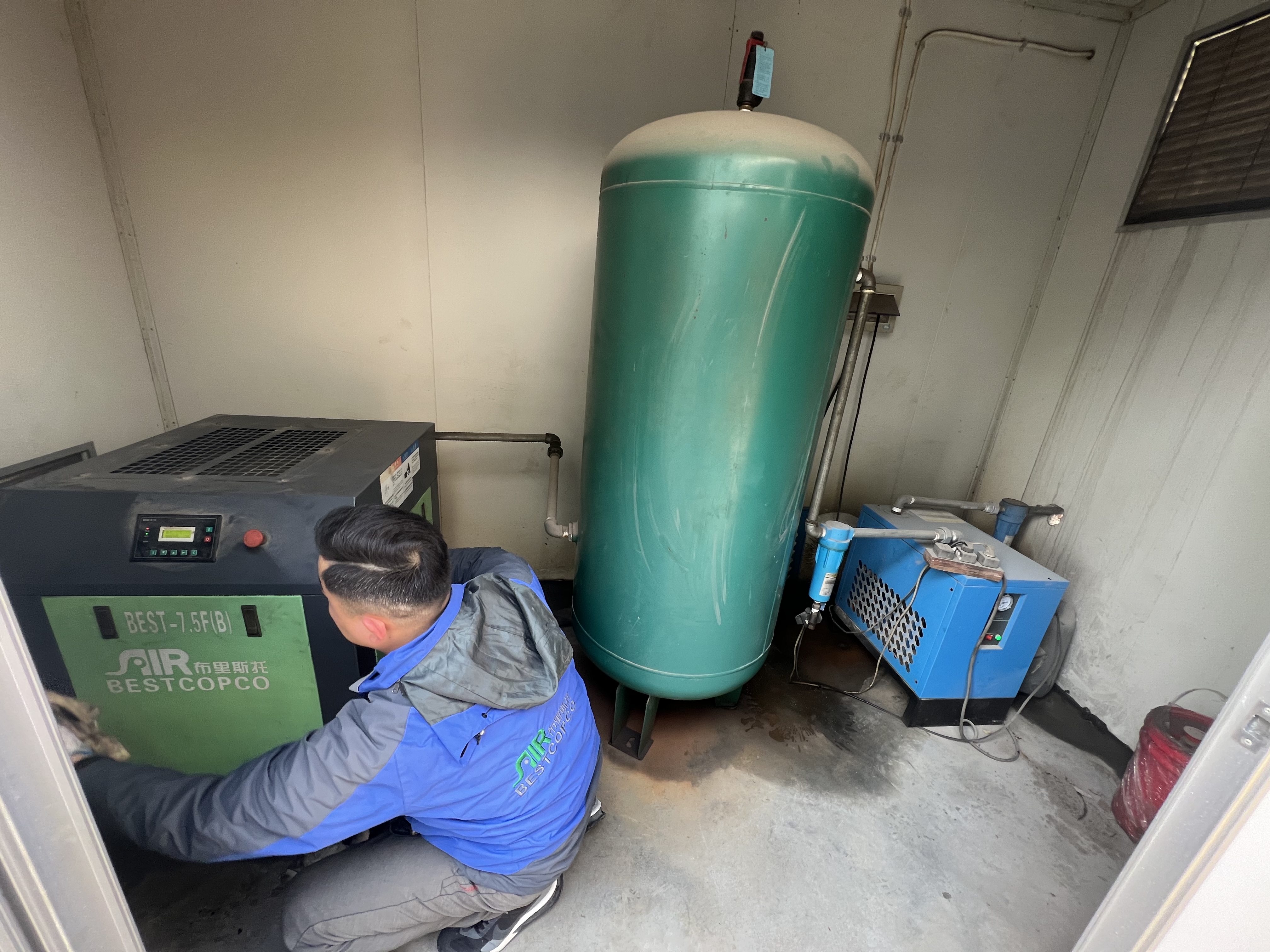 微信圖片_202303271626001