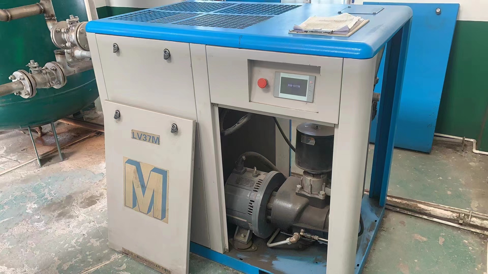 微信圖片_202306081636166