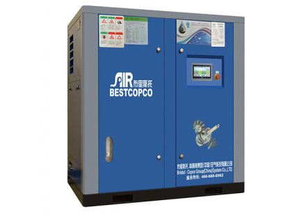 無(wú)油螺桿空壓機(jī) 無(wú)油螺桿空壓機(jī)