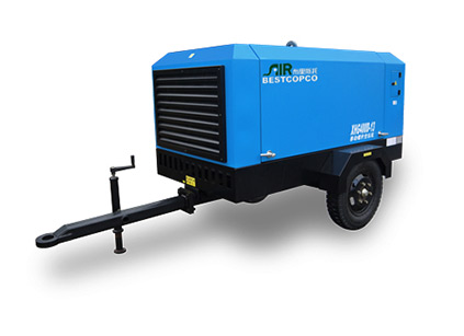 布里斯托電動(dòng)移動(dòng)空壓機(jī) 布里斯托電動(dòng)移動(dòng)空壓機(jī)