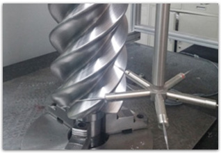 最先進(jìn)的細(xì)節(jié)設(shè)計(jì)