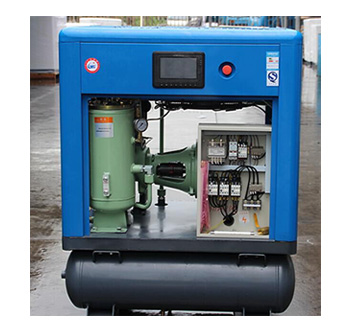 布里斯托二合一直連帶罐機(jī)細(xì)節(jié) 布里斯托二合一直連帶罐機(jī)細(xì)節(jié)