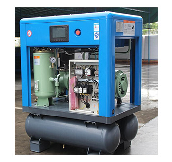 布里斯托二合一直連帶罐機(jī)應(yīng)用場景 布里斯托二合一直連帶罐機(jī)應(yīng)用場景